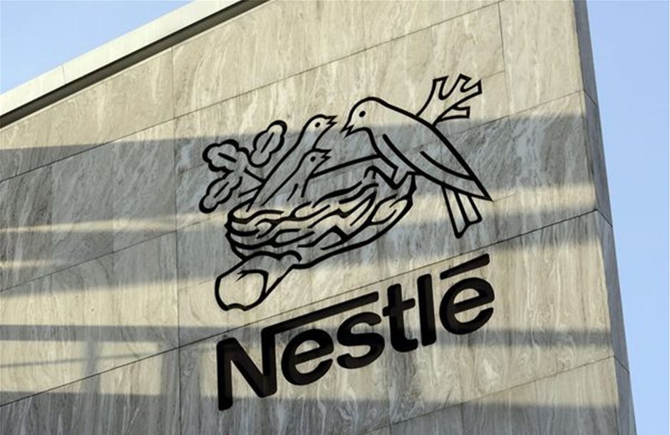 Η Nestle μηνύει και ζητά 50 εκατ. ευρώ από τη Suedzucker